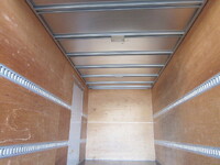 いすゞエルフアルミバン小型（2t・3t）[写真07]