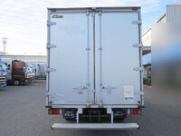 いすゞエルフアルミバン小型（2t・3t）[写真09]