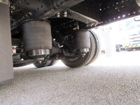 日野プロフィアアルミウイング大型（10t）[写真13]