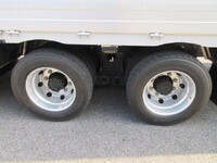 日野プロフィアアルミウイング大型（10t）[写真14]