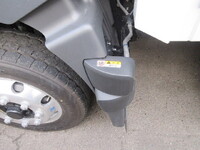 日野プロフィアアルミウイング大型（10t）[写真17]