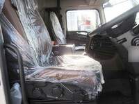 日野プロフィアアルミウイング大型（10t）[写真19]