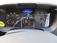 日野プロフィアアルミウイング大型（10t）[写真21]