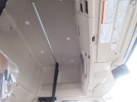 日野プロフィアアルミウイング大型（10t）[写真24]