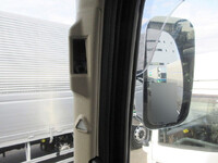 日野プロフィアアルミウイング大型（10t）[写真25]