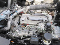 日野プロフィアアルミウイング大型（10t）[写真26]