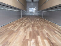 日野プロフィアアルミウイング大型（10t）[写真07]