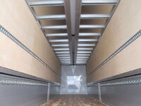 日野プロフィアアルミウイング大型（10t）[写真08]