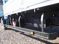 三菱ふそうキャンタークレーン5段小型（2t・3t）[写真26]