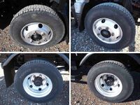 三菱ふそうキャンタークレーン5段小型（2t・3t）[写真28]