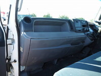 三菱ふそうキャンタークレーン5段小型（2t・3t）[写真32]