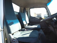 三菱ふそうキャンタークレーン5段小型（2t・3t）[写真33]