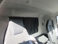 三菱ふそうファイターアルミウイング中型（4t）[写真12]