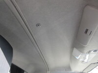 三菱ふそうファイターアルミウイング中型（4t）[写真13]