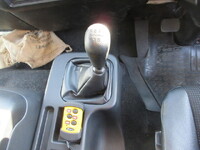 三菱ふそうファイターアルミウイング中型（4t）[写真14]