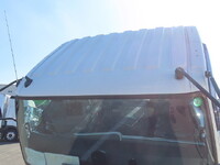 三菱ふそうファイター冷凍車（冷蔵車）中型（4t）[写真31]