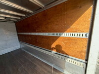 いすゞエルフアルミウイング小型（2t・3t）[写真12]