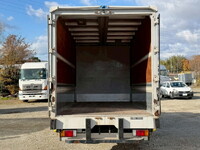 いすゞエルフアルミウイング小型（2t・3t）[写真14]