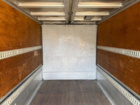 いすゞエルフアルミウイング小型（2t・3t）[写真15]