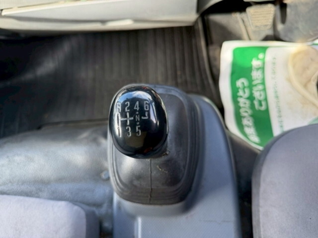 いすゞエルフアルミウイング小型（2t・3t）[写真18]