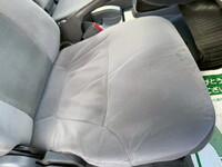 いすゞエルフアルミウイング小型（2t・3t）[写真21]