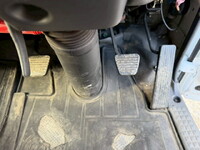 いすゞエルフアルミウイング小型（2t・3t）[写真25]