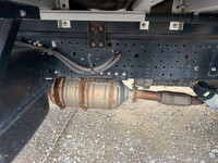 いすゞエルフアルミウイング小型（2t・3t）[写真26]