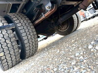 いすゞエルフアルミウイング小型（2t・3t）[写真27]