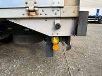 いすゞエルフアルミウイング小型（2t・3t）[写真31]