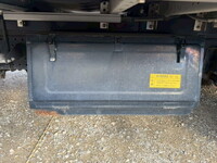 いすゞエルフアルミウイング小型（2t・3t）[写真33]