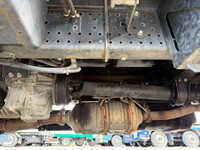 いすゞエルフアルミウイング小型（2t・3t）[写真34]