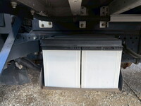 いすゞエルフアルミウイング小型（2t・3t）[写真35]