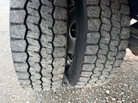 いすゞエルフアルミウイング小型（2t・3t）[写真36]