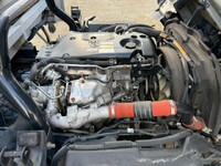 いすゞエルフアルミウイング小型（2t・3t）[写真37]