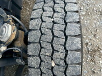 いすゞエルフアルミウイング小型（2t・3t）[写真38]