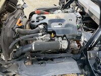 いすゞエルフアルミウイング小型（2t・3t）[写真39]