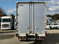 いすゞエルフアルミウイング小型（2t・3t）[写真08]