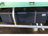 いすゞフォワードアルミウイング中型（4t）[写真23]