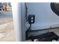 いすゞフォワードアルミウイング中型（4t）[写真26]