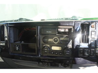 いすゞフォワードアルミウイング中型（4t）[写真33]