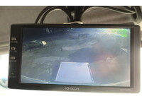 いすゞフォワードアルミウイング中型（4t）[写真37]