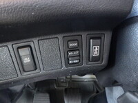 日野レンジャー幌ウイング中型（4t）[写真21]