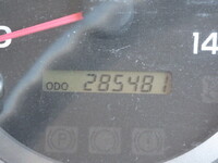 日野レンジャー幌ウイング中型（4t）[写真24]