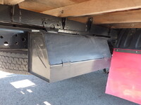 日野レンジャー幌ウイング中型（4t）[写真28]