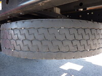 日野レンジャー幌ウイング中型（4t）[写真35]