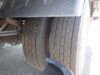 日野レンジャー幌ウイング中型（4t）[写真36]