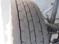 日野レンジャー幌ウイング中型（4t）[写真37]