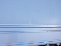 日野レンジャー幌ウイング中型（4t）[写真38]