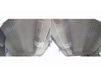 三菱ふそうファイターアルミウイング中型（4t）[写真29]