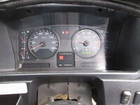 三菱ふそうファイターアルミウイング中型（4t）[写真35]